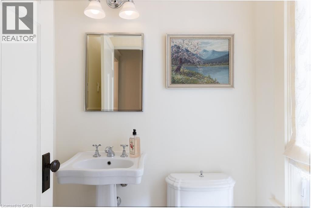 73 Park Avenue, Oakville, Ontario  L6J 3Y1 - Photo 14 - 40771828