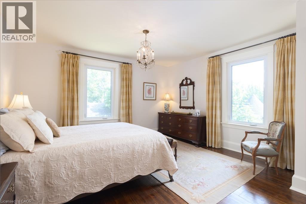73 Park Avenue, Oakville, Ontario  L6J 3Y1 - Photo 16 - 40771828