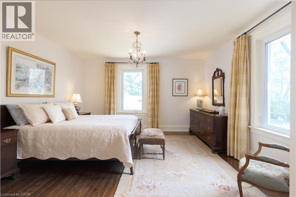 73 Park Avenue, Oakville, Ontario  L6J 3Y1 - Photo 17 - 40771828
