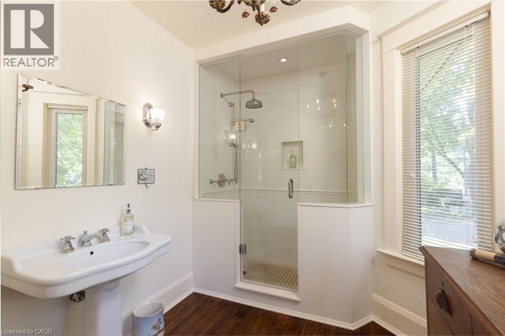 73 Park Avenue, Oakville, Ontario  L6J 3Y1 - Photo 18 - 40771828
