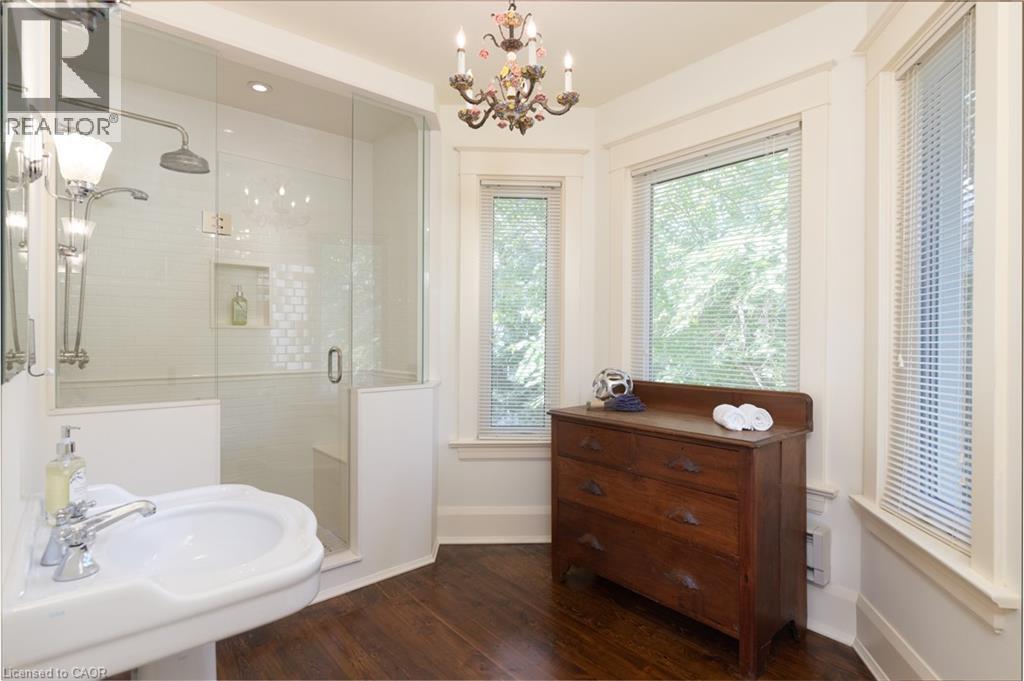 73 Park Avenue, Oakville, Ontario  L6J 3Y1 - Photo 19 - 40771828