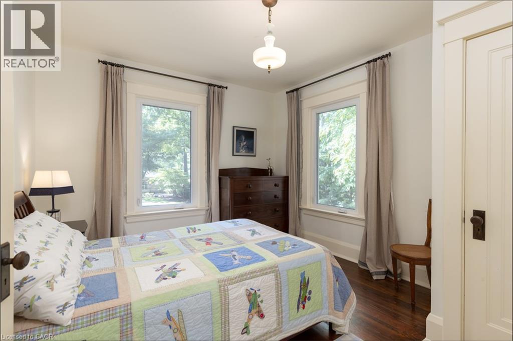 73 Park Avenue, Oakville, Ontario  L6J 3Y1 - Photo 21 - 40771828