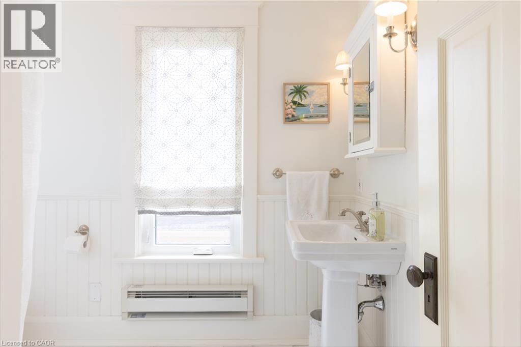 73 Park Avenue, Oakville, Ontario  L6J 3Y1 - Photo 22 - 40771828