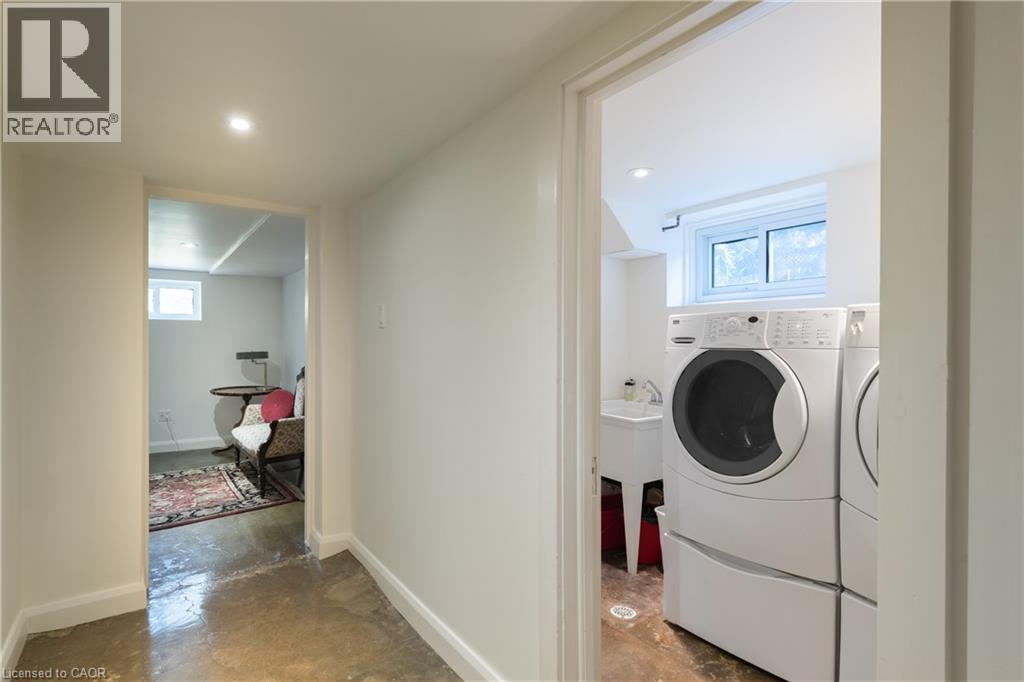 73 Park Avenue, Oakville, Ontario  L6J 3Y1 - Photo 25 - 40771828