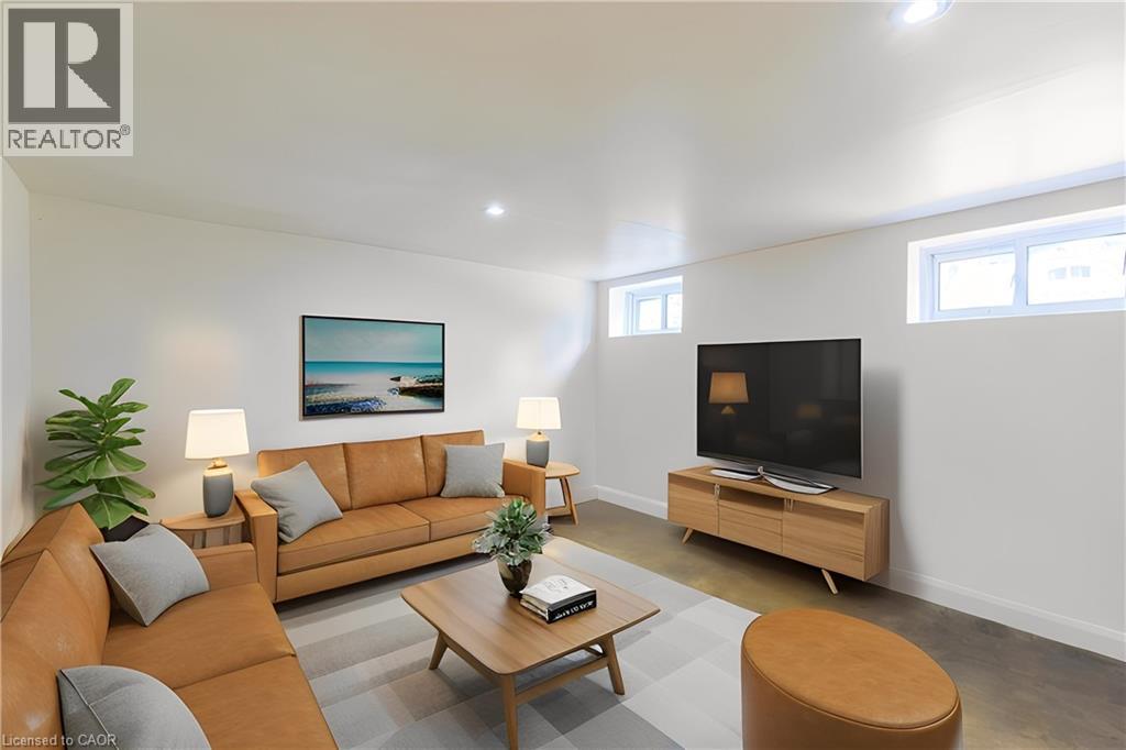 73 Park Avenue, Oakville, Ontario  L6J 3Y1 - Photo 26 - 40771828