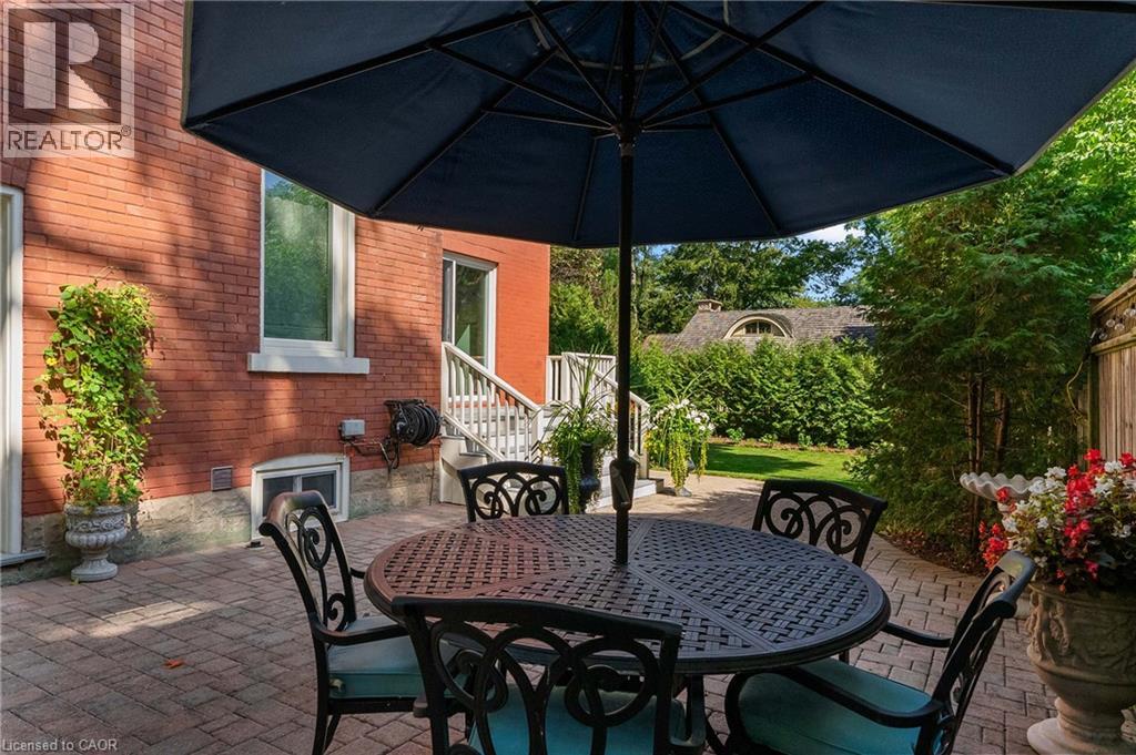 73 Park Avenue, Oakville, Ontario  L6J 3Y1 - Photo 28 - 40771828
