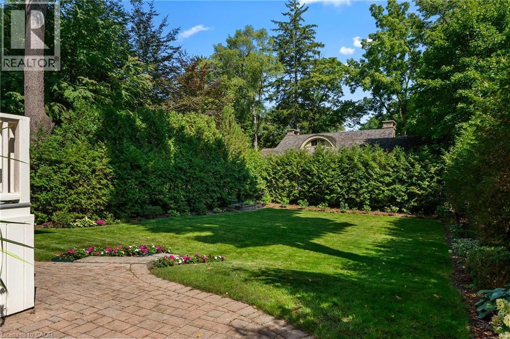 73 Park Avenue, Oakville, Ontario  L6J 3Y1 - Photo 29 - 40771828