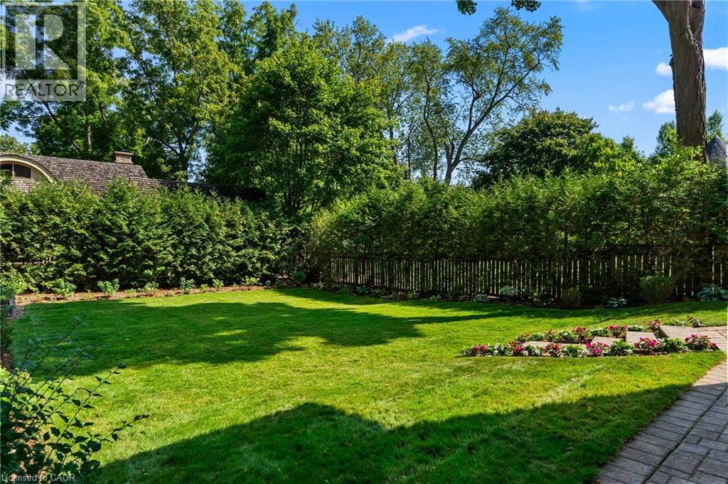 73 Park Avenue, Oakville, Ontario  L6J 3Y1 - Photo 30 - 40771828
