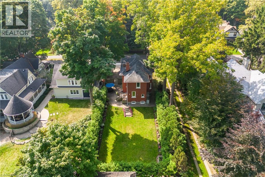 73 Park Avenue, Oakville, Ontario  L6J 3Y1 - Photo 32 - 40771828