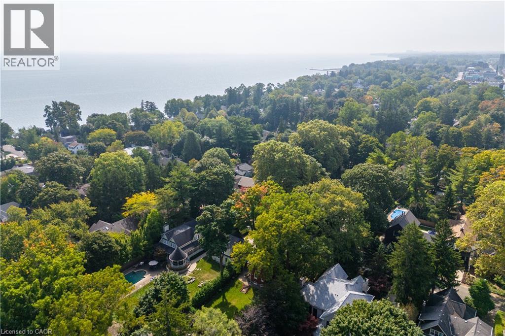 73 Park Avenue, Oakville, Ontario  L6J 3Y1 - Photo 33 - 40771828