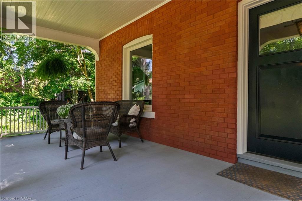 73 Park Avenue, Oakville, Ontario  L6J 3Y1 - Photo 5 - 40771828