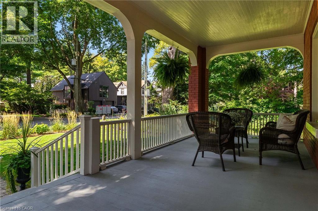 73 Park Avenue, Oakville, Ontario  L6J 3Y1 - Photo 6 - 40771828