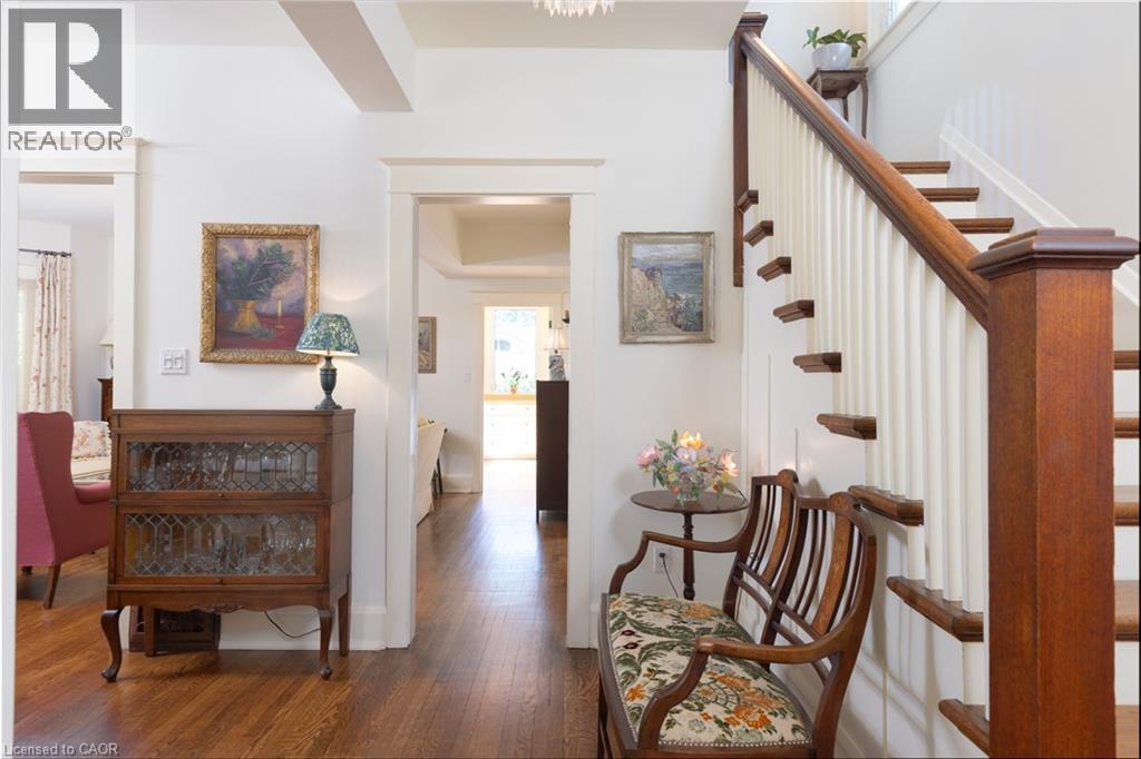 73 Park Avenue, Oakville, Ontario  L6J 3Y1 - Photo 7 - 40771828