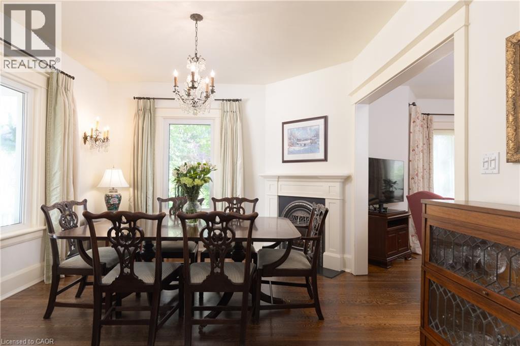 73 Park Avenue, Oakville, Ontario  L6J 3Y1 - Photo 9 - 40771828