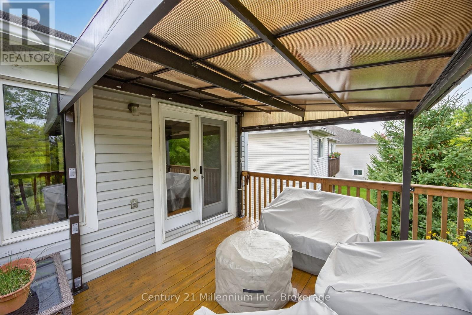 45 Red Pine Crescent, Wasaga Beach, Ontario  L9Z 3B2 - Photo 30 - S12416237