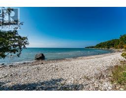 1948 TINY BEACHES ROAD SOUTH ROAD S, Tiny, Ontario