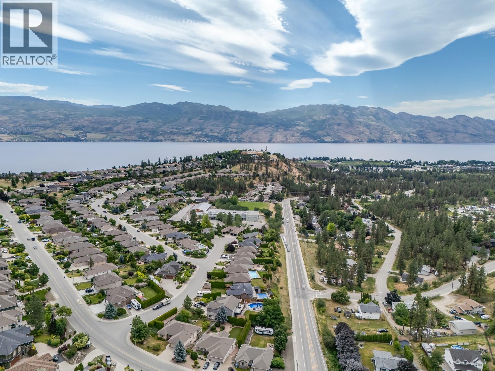 3118 Riesling Way, West Kelowna, British Columbia  V4T 3M7 - Photo 55 - 10363496