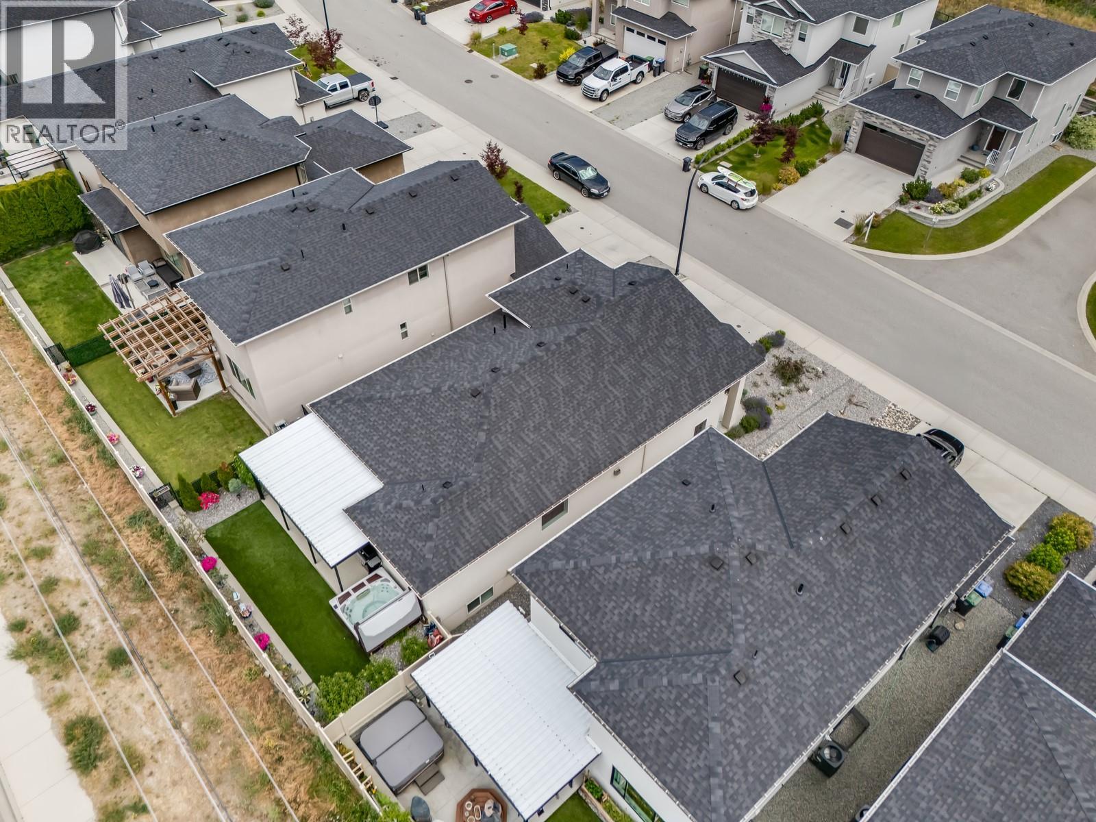 3118 Riesling Way, West Kelowna, British Columbia  V4T 3M7 - Photo 56 - 10363496