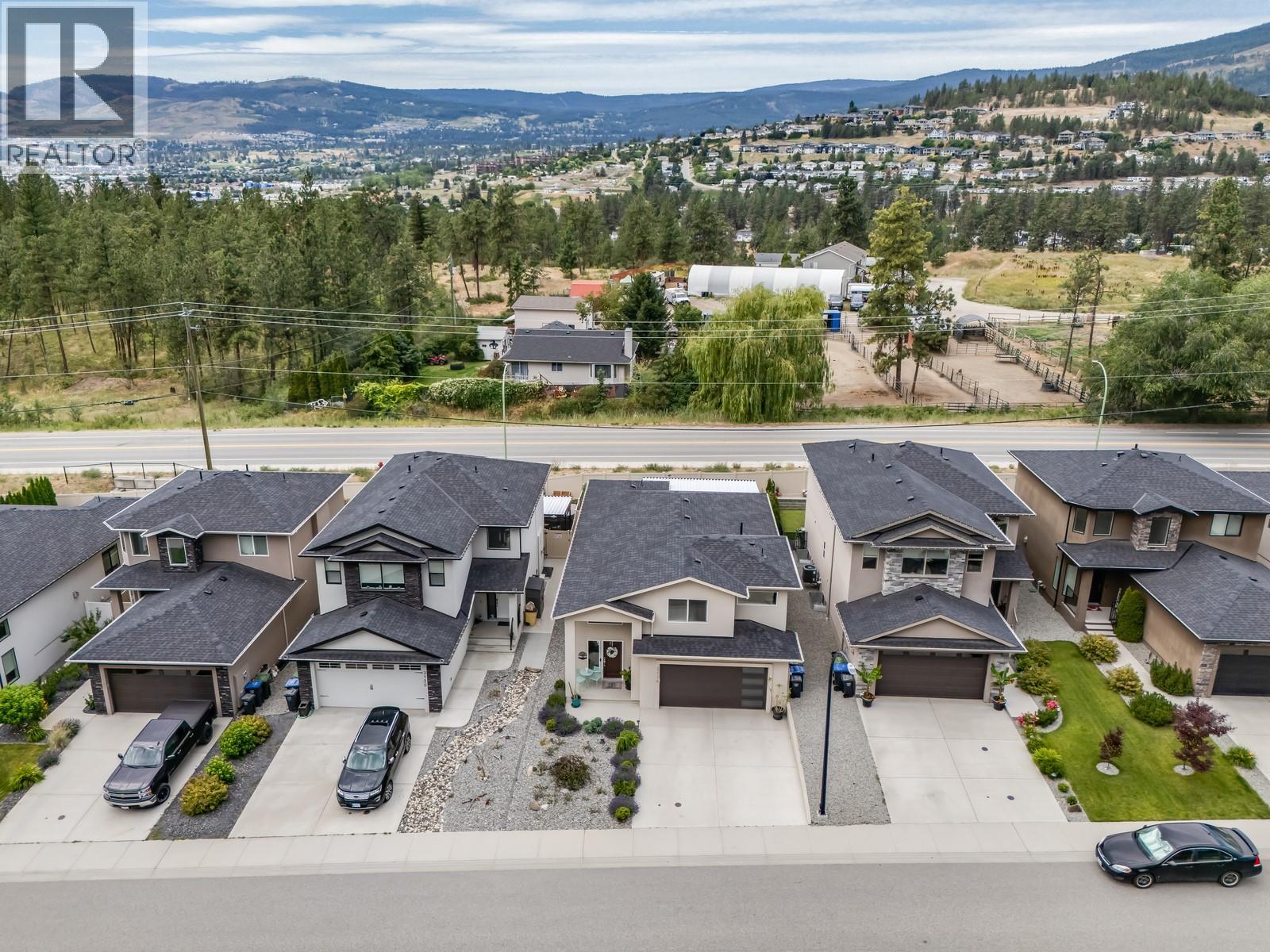3118 Riesling Way, West Kelowna, British Columbia  V4T 3M7 - Photo 59 - 10363496