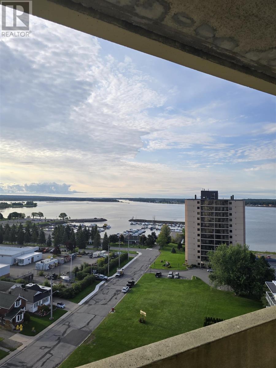 1139 Queen St E # 1207, Sault Ste. Marie, Ontario  P6A 6K5 - Photo 15 - SM252525