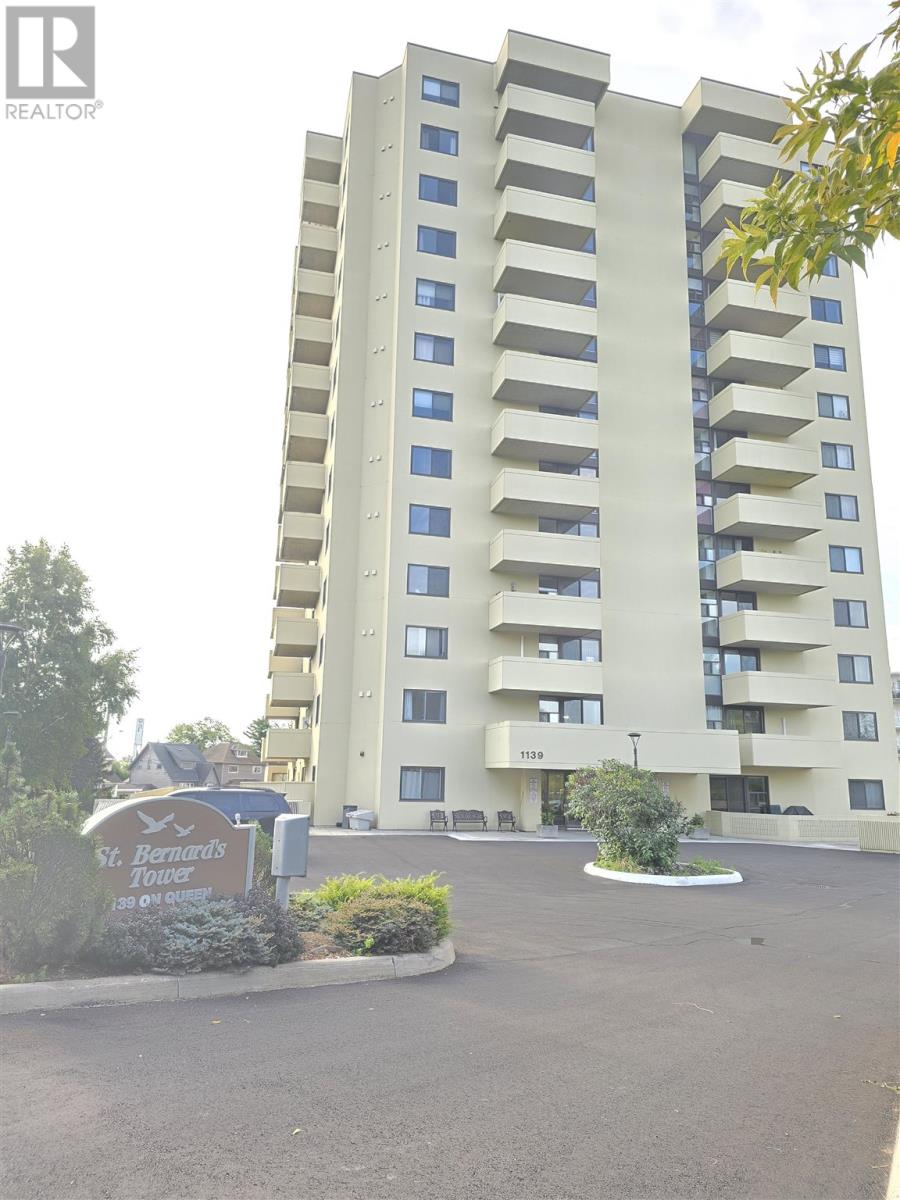1139 Queen ST E # 1207, sault ste. marie, Ontario