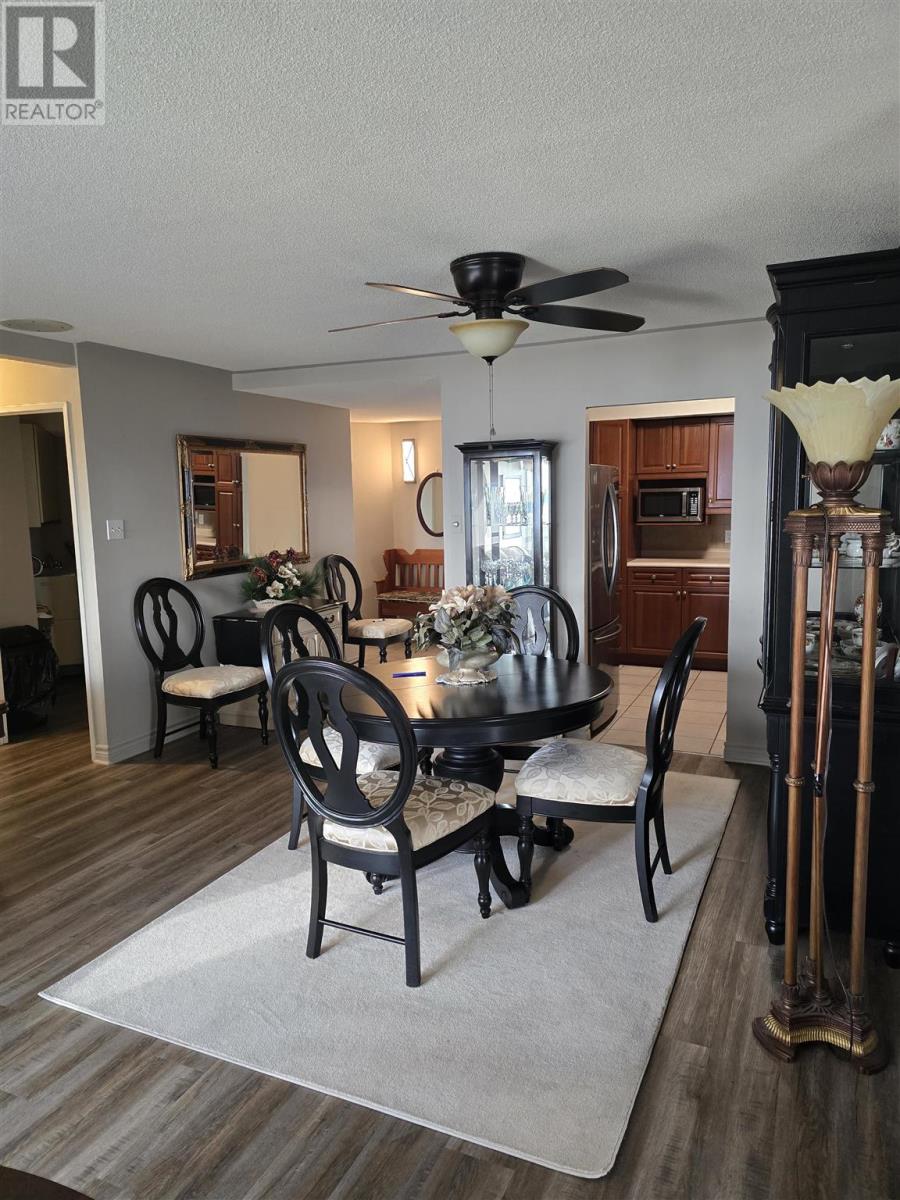 1139 Queen St E # 1207, Sault Ste. Marie, Ontario  P6A 6K5 - Photo 12 - SM252525