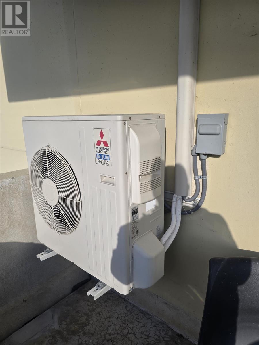 1139 Queen St E # 1207, Sault Ste. Marie, Ontario  P6A 6K5 - Photo 17 - SM252525