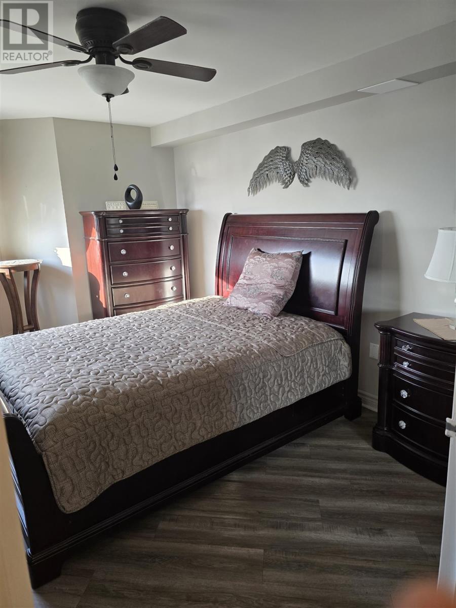 1139 Queen St E # 1207, Sault Ste. Marie, Ontario  P6A 6K5 - Photo 22 - SM252525