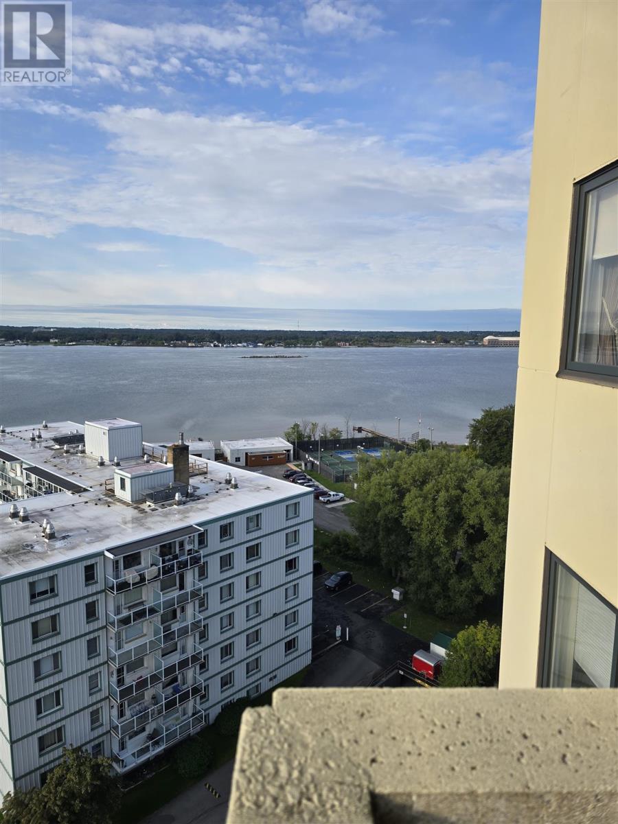 1139 Queen St E # 1207, Sault Ste. Marie, Ontario  P6A 6K5 - Photo 16 - SM252525