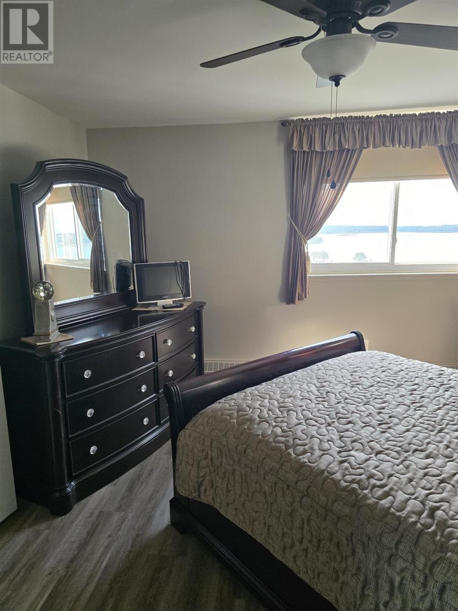 1139 Queen St E # 1207, Sault Ste. Marie, Ontario  P6A 6K5 - Photo 25 - SM252525