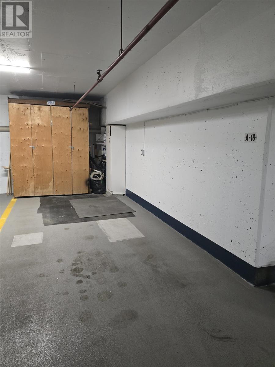 1139 Queen St E # 1207, Sault Ste. Marie, Ontario  P6A 6K5 - Photo 26 - SM252525