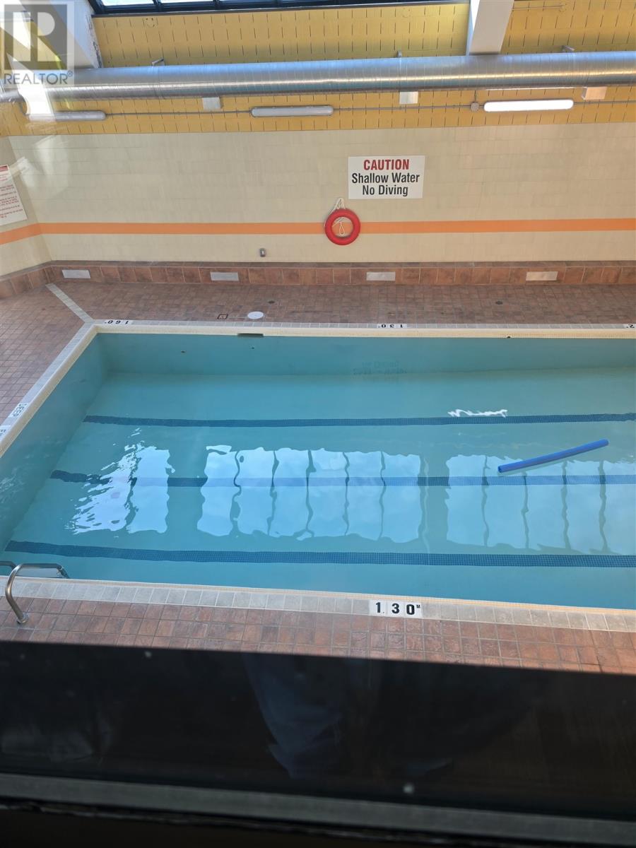 1139 Queen St E # 1207, Sault Ste. Marie, Ontario  P6A 6K5 - Photo 34 - SM252525