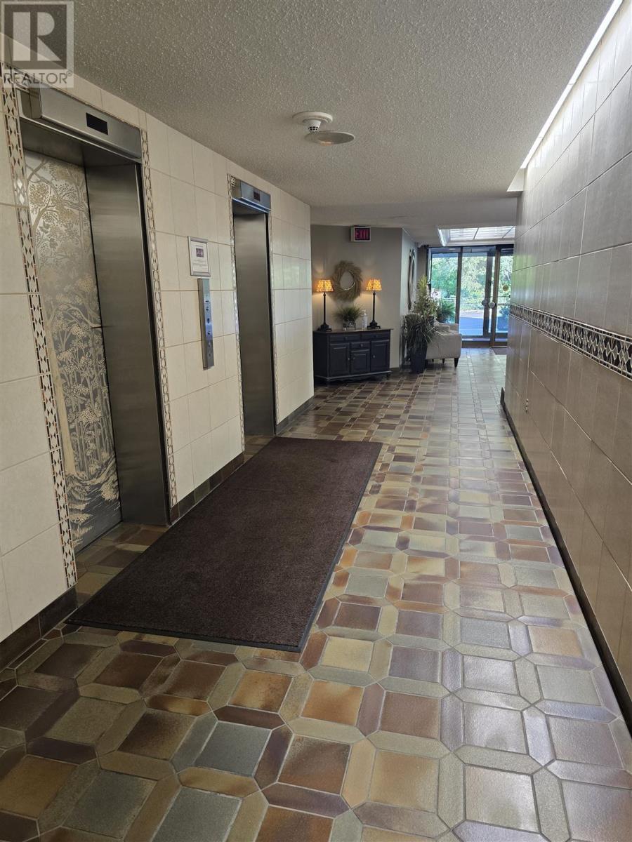 1139 Queen St E # 1207, Sault Ste. Marie, Ontario  P6A 6K5 - Photo 36 - SM252525