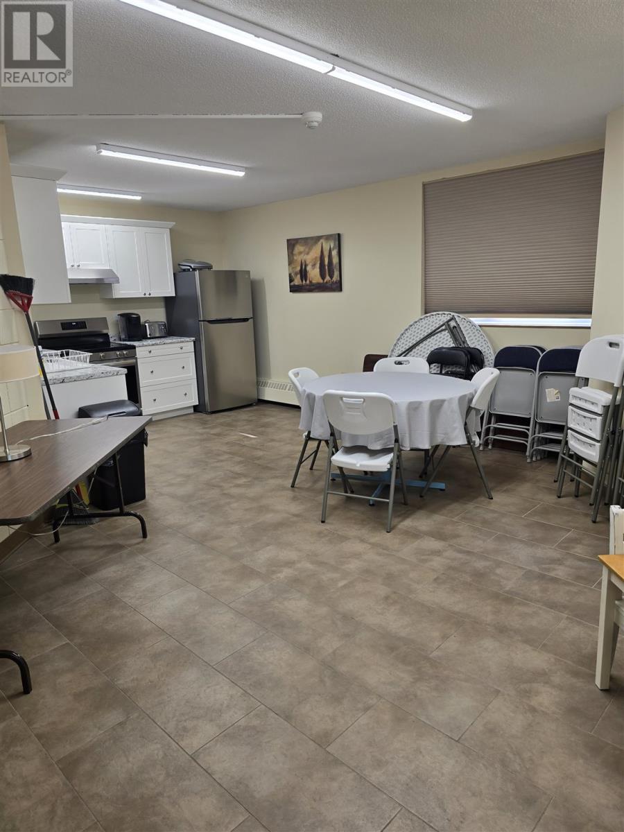 1139 Queen St E # 1207, Sault Ste. Marie, Ontario  P6A 6K5 - Photo 32 - SM252525