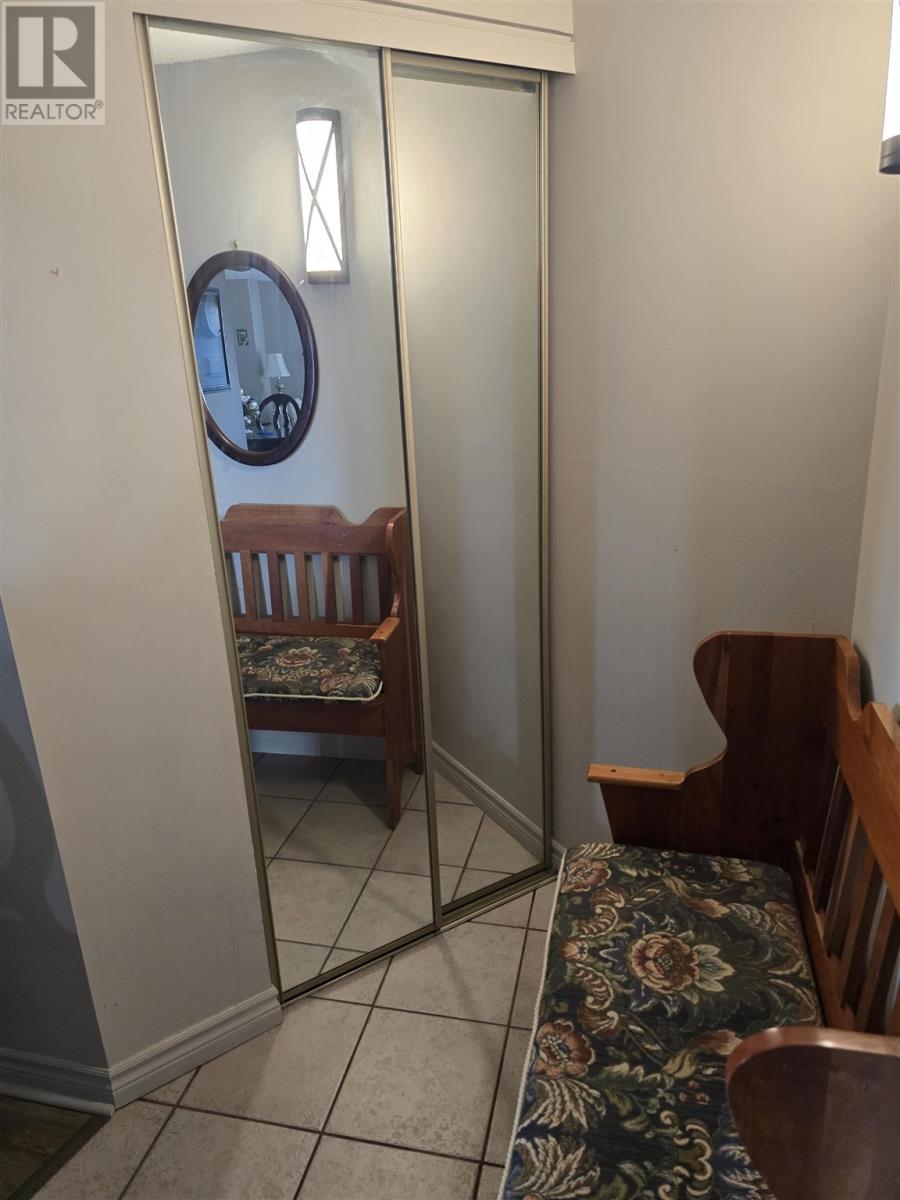 1139 Queen St E # 1207, Sault Ste. Marie, Ontario  P6A 6K5 - Photo 4 - SM252525