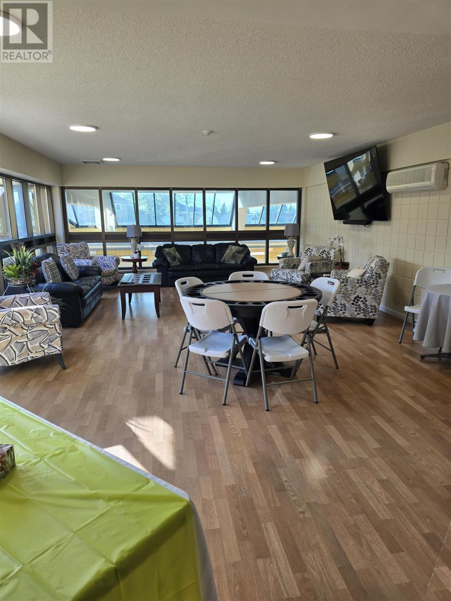 1139 Queen St E # 1207, Sault Ste. Marie, Ontario  P6A 6K5 - Photo 31 - SM252525