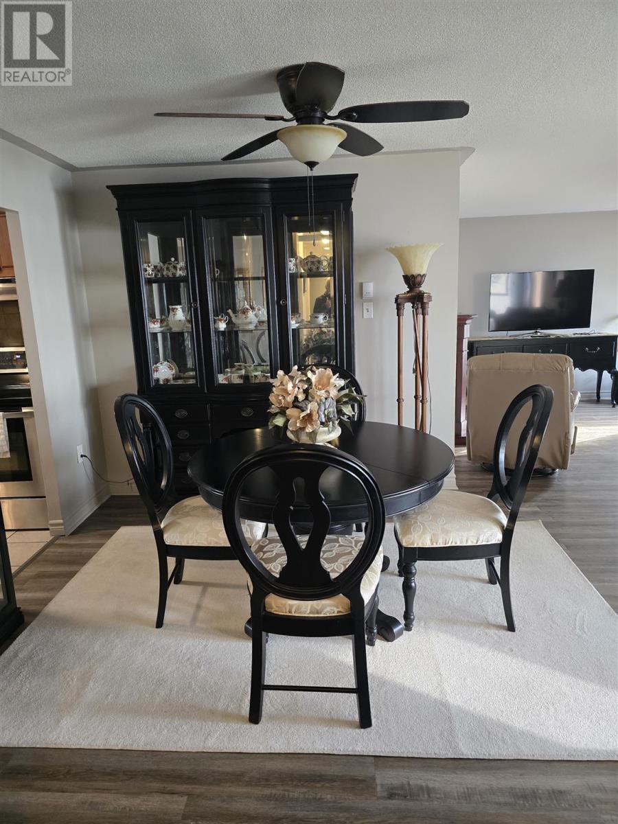 1139 Queen St E # 1207, Sault Ste. Marie, Ontario  P6A 6K5 - Photo 8 - SM252525