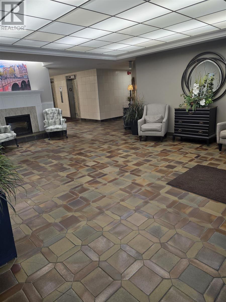 1139 Queen St E # 1207, Sault Ste. Marie, Ontario  P6A 6K5 - Photo 39 - SM252525