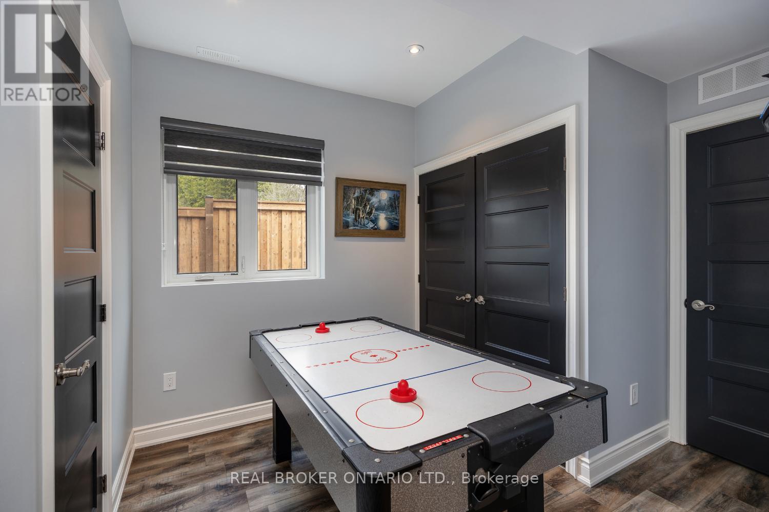 526 View Lake Road, Scugog, Ontario  L0B 1K0 - Photo 14 - E12416225