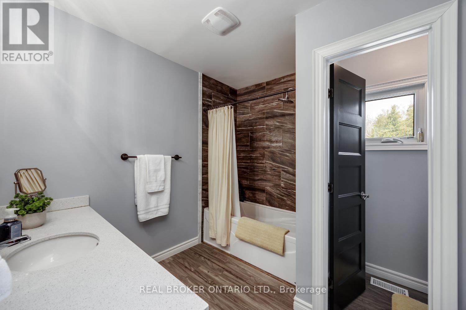 526 View Lake Road, Scugog, Ontario  L0B 1K0 - Photo 31 - E12416225
