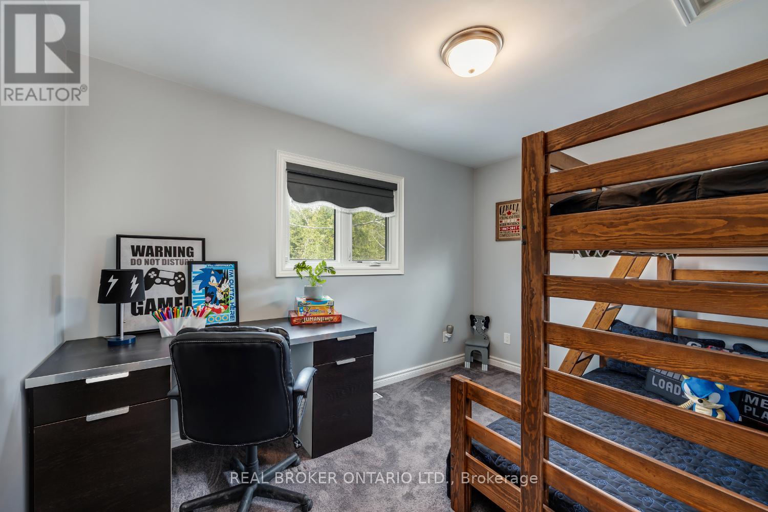 526 View Lake Road, Scugog, Ontario  L0B 1K0 - Photo 32 - E12416225