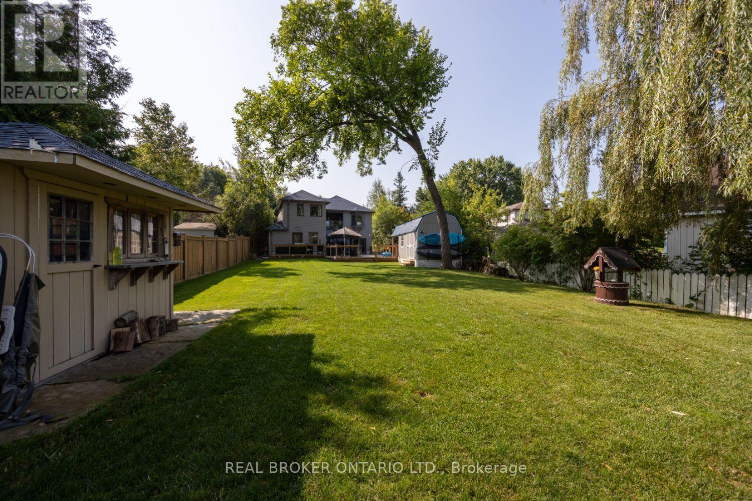 526 View Lake Road, Scugog, Ontario  L0B 1K0 - Photo 49 - E12416225