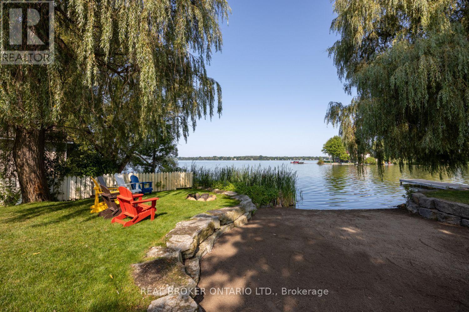 526 View Lake Road, Scugog, Ontario  L0B 1K0 - Photo 5 - E12416225