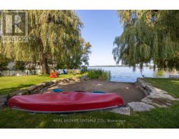 526 VIEW LAKE ROAD, Scugog, Ontario