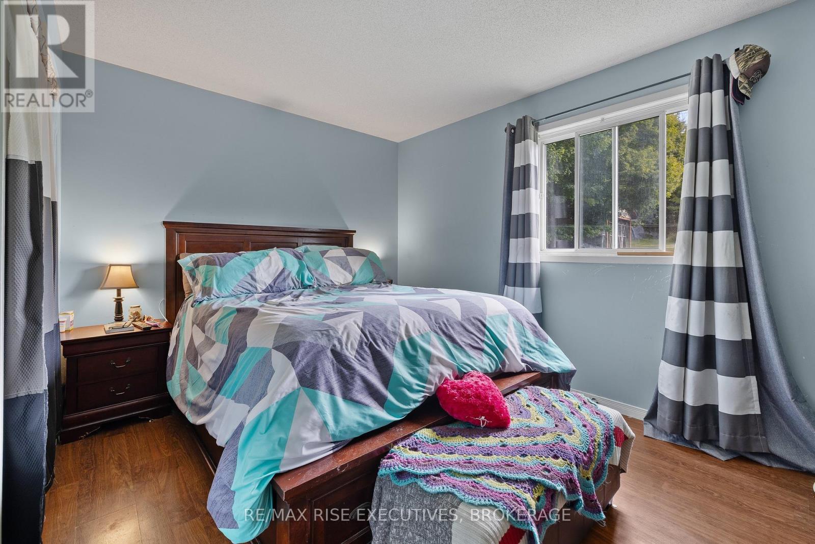 9009 Perth Road, Rideau Lakes, Ontario  K0G 1X0 - Photo 13 - X12416199
