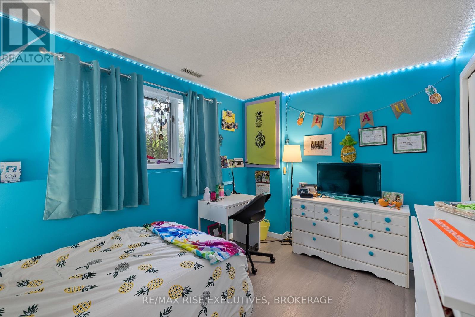 9009 Perth Road, Rideau Lakes, Ontario  K0G 1X0 - Photo 15 - X12416199