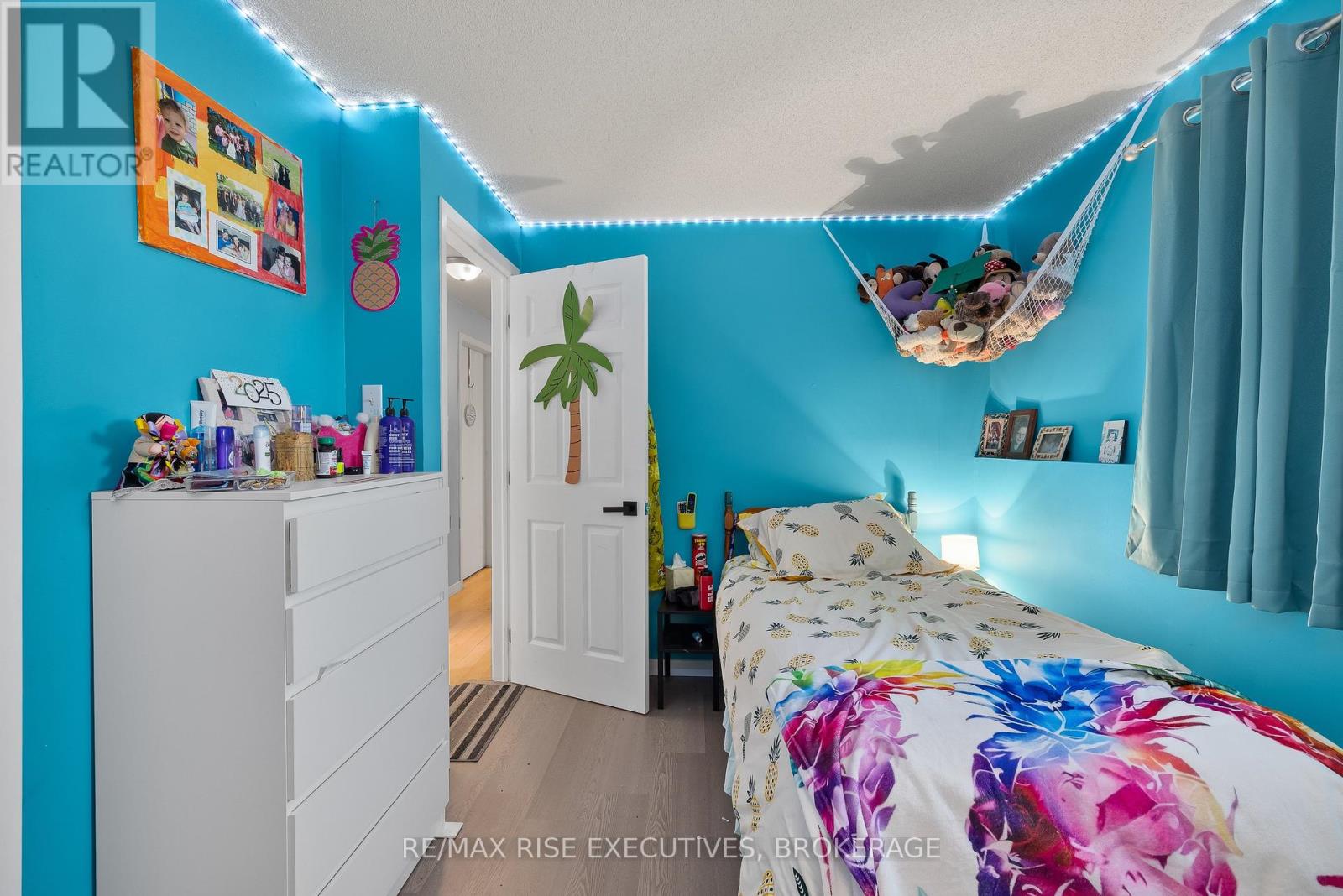 9009 Perth Road, Rideau Lakes, Ontario  K0G 1X0 - Photo 16 - X12416199