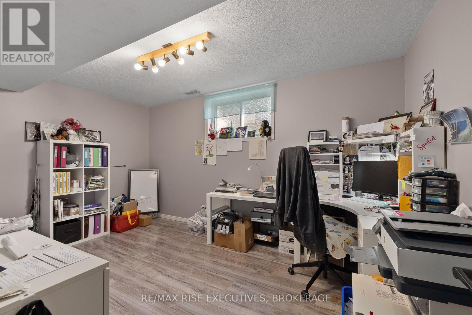 9009 Perth Road, Rideau Lakes, Ontario  K0G 1X0 - Photo 17 - X12416199