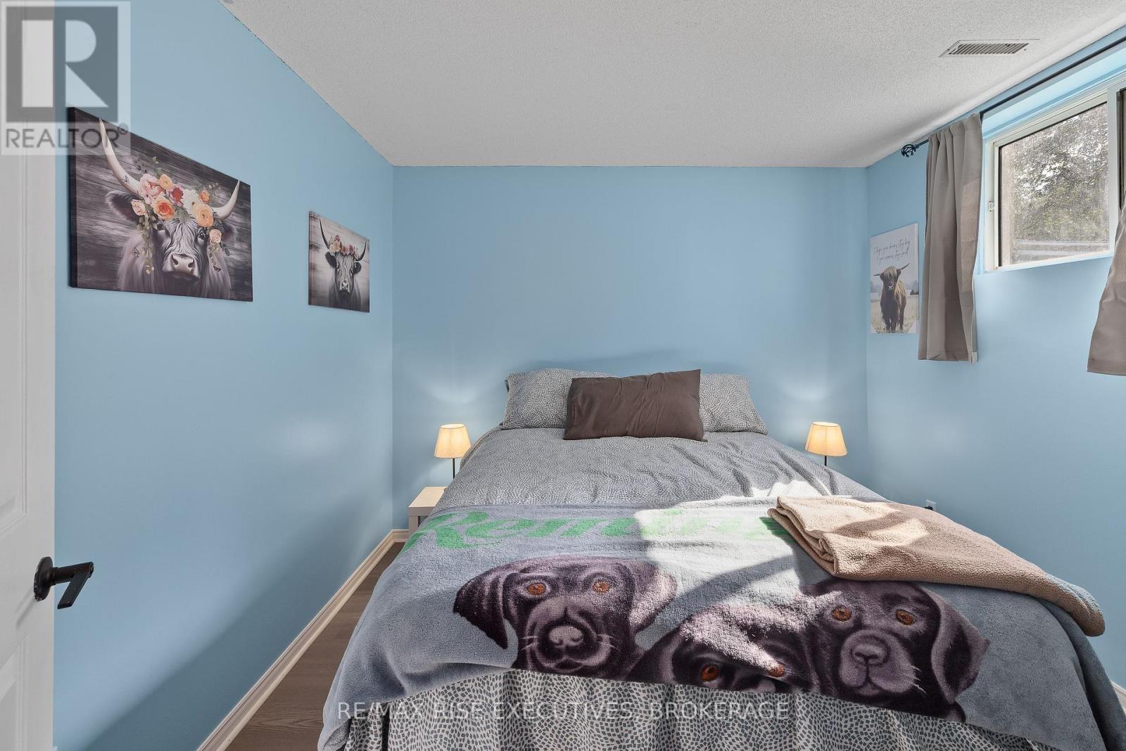 9009 Perth Road, Rideau Lakes, Ontario  K0G 1X0 - Photo 18 - X12416199