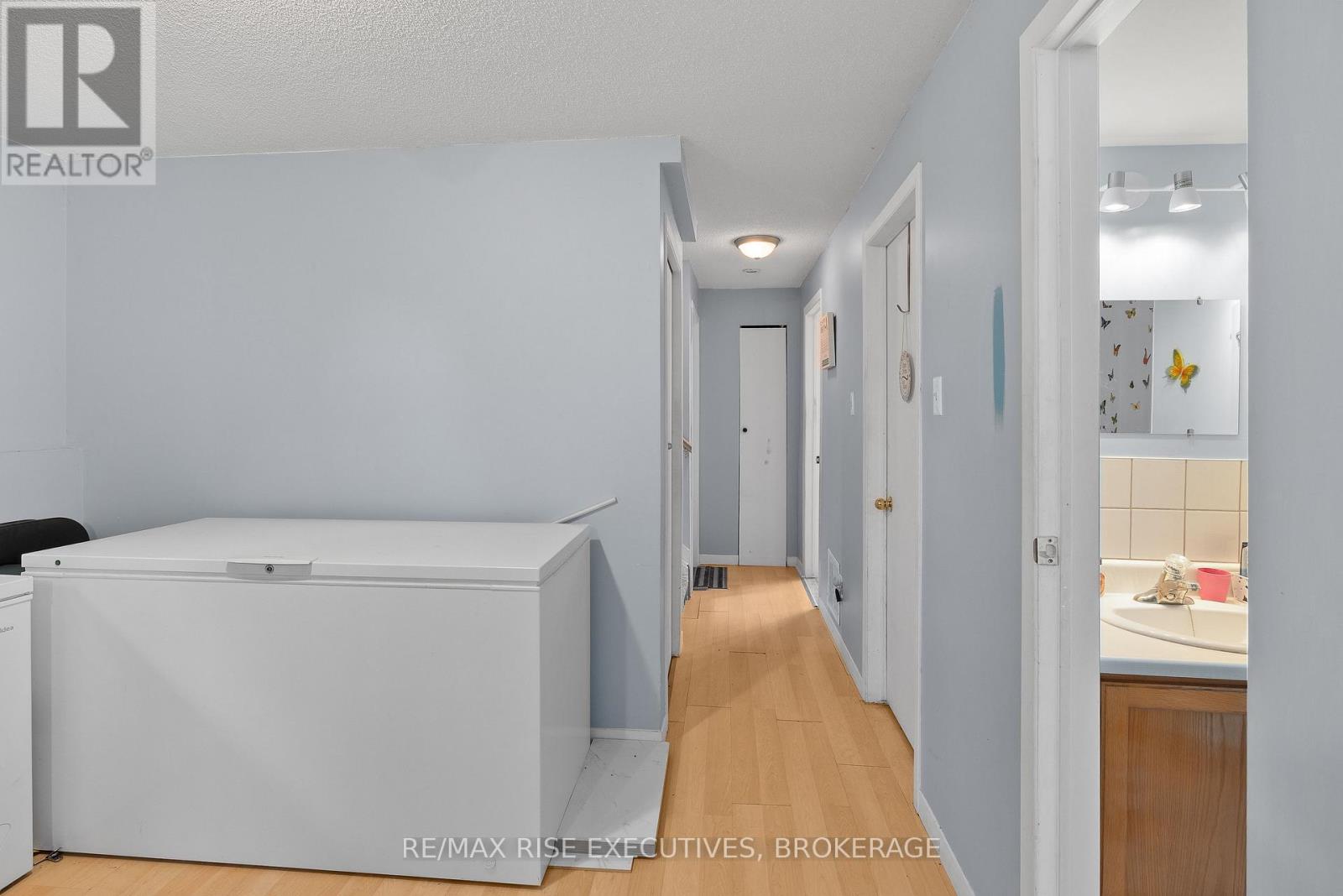 9009 Perth Road, Rideau Lakes, Ontario  K0G 1X0 - Photo 20 - X12416199